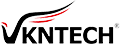 Guangzhou Viking Auto Parts Co.,Ltd.