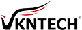 Guangzhou Viking Auto Parts Co.,Ltd.
