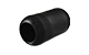 Commercial Air spring