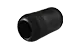 Commercial Air spring
