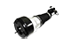 Passenger Car Air Suspension Springs