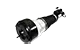 Passenger Car Air Suspension Springs