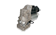 Passenger Car Air Compressors