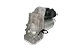 Passenger Car Air Compressors