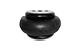 Convoluted Air Spring