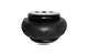 Convoluted Air Spring