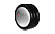 Industrial Air spring