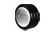 Industrial Air spring