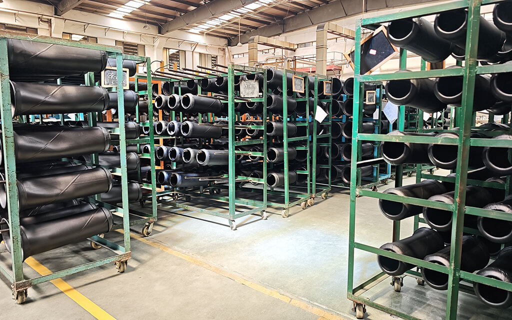 Application