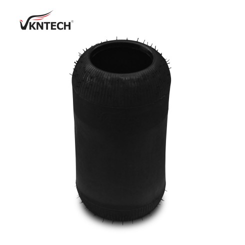 V664 Bus Air Springs 644N DAF 689677 REPLACE  Firestone W01-095-0118  11134445 Bellow