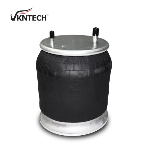 Vkntech 1K9781 for American Truck Air Spring Firestone W01-358-9781 FREIGHTLINER 681-320-0017 A16-14004-000 