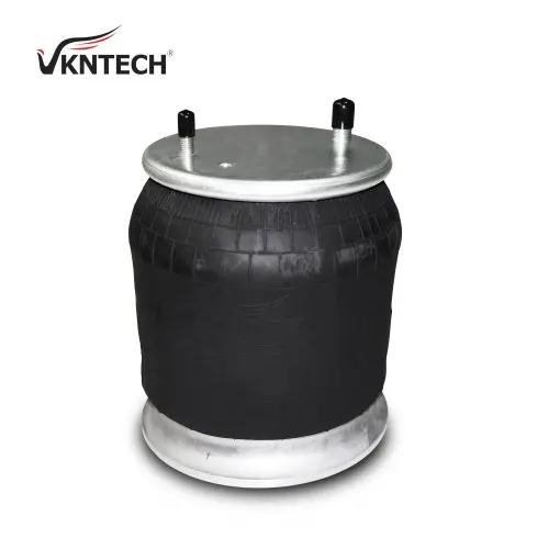 Vkntech 1K9781 for American Truck Air Spring Firestone W01-358-9781 FREIGHTLINER 681-320-0017 A16-14004-000 