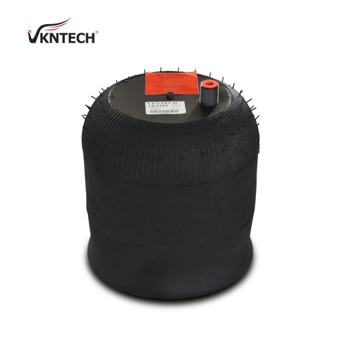 VKNTECH 1K4101 FOR MERCEDES BENZ A 942.320.01.21  Contitech 4390NP01   ATROS MP2