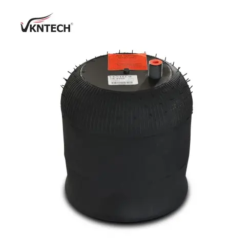 VKNTECH 1K4101 FOR MERCEDES BENZ A 942.320.01.21  Contitech 4390NP01   ATROS MP2