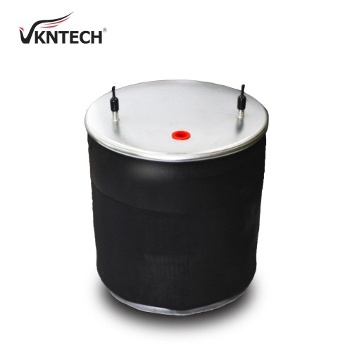 VKNTECH 1K8966-16 TRAILER  AIR SPRING BPW 36  Contitech 881MB  W01-M58-8966  