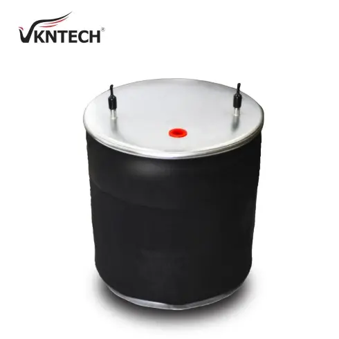 VKNTECH 1K8966-16 TRAILER  AIR SPRING BPW 36  Contitech 881MB  W01-M58-8966  