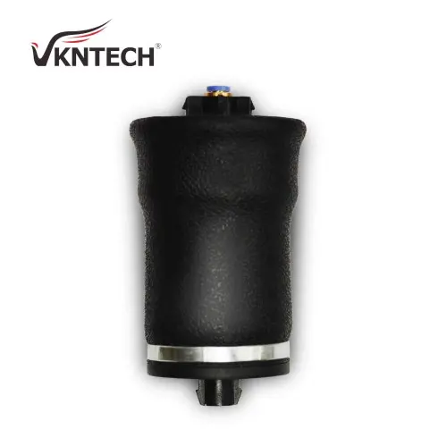 Cabin Air Spring  VKNTECH 1S7206 Firestone Air Suspension Spring  W02-358-7206 Freightliner Truck Spare Parts 18-29919-000  