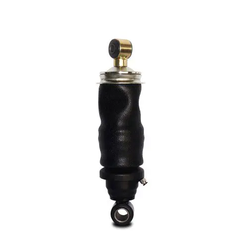 Cabin Air Springs  1S2919 ACTROS 1831-1860 FRONT MERCEDES BENZ 942.890.29.19  Sachs 105392