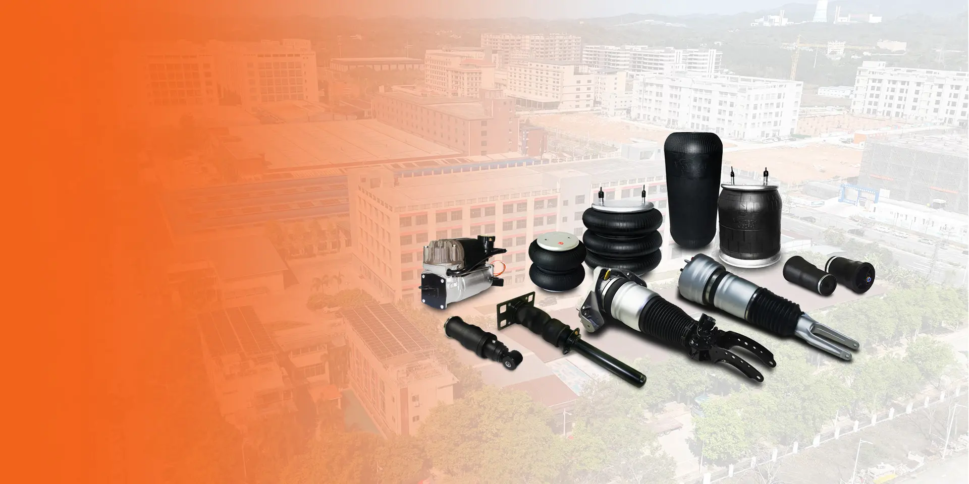 Premium-Quality you can trust, <br />Hight performance you can