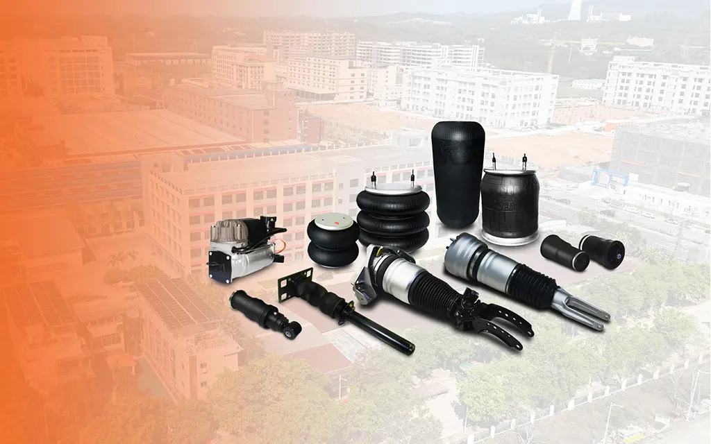 Premium-Quality you can trust, <br />Hight performance you can