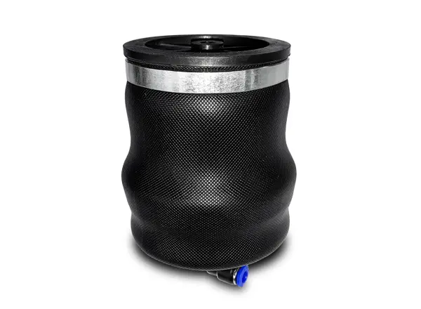 Seat Air Spring 1S0517 for Contitech SZ51-7 BT21010C Air Suspension Spring For Truck