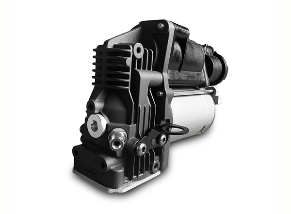Suspension Compressor Pump   1D1003  Compatible With Mercedes W221 Airmatic A2213201604