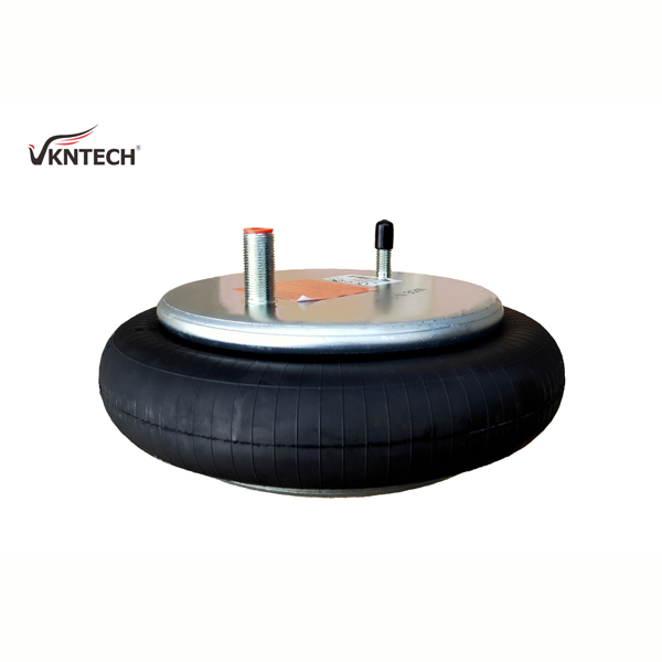  VKNTECH 1B6994 SINGLE CONVOLUTED  AIR SPRING  Firestone W01-358-6994 PICK UP AIR SPRING